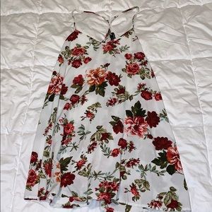 Ambiance Dress Size Large